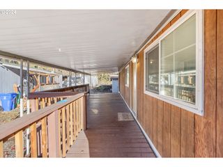 16300 Se HIGHWAY 224 13, Damascus, OR 97089