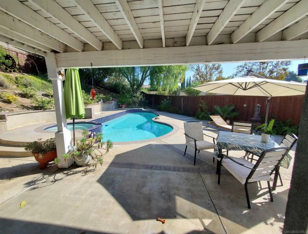 44028 Highlander Drive, Temecula, CA 92592