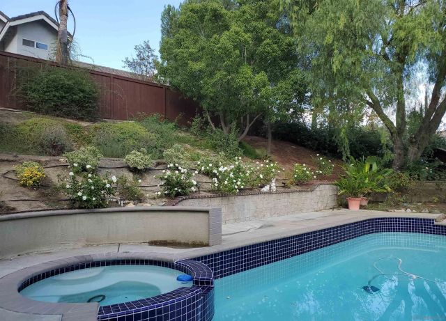 44028 Highlander Drive, Temecula, CA 92592