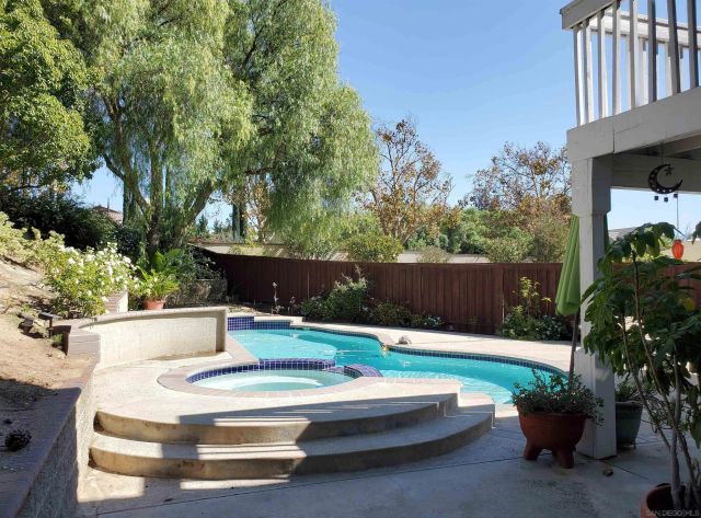 44028 Highlander Drive, Temecula, CA 92592