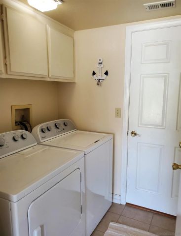 44028 Highlander Drive, Temecula, CA 92592