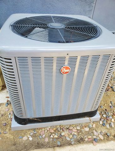 44028 Highlander Drive, Temecula, CA 92592