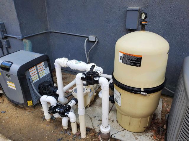 44028 Highlander Drive, Temecula, CA 92592