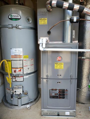 44028 Highlander Drive, Temecula, CA 92592