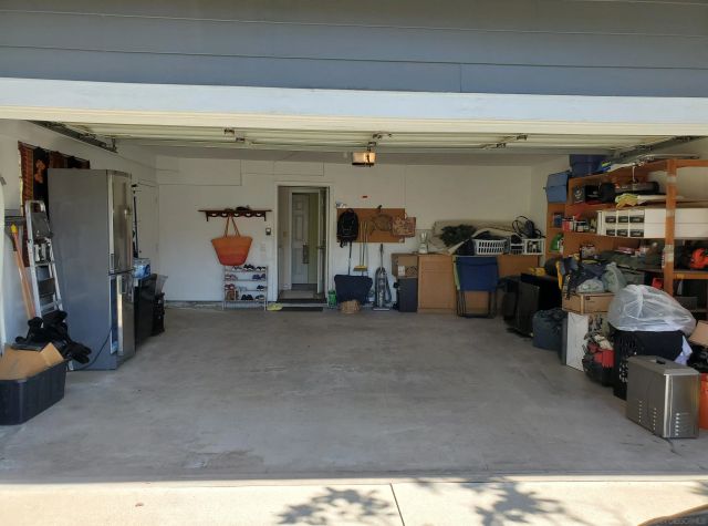 44028 Highlander Drive, Temecula, CA 92592