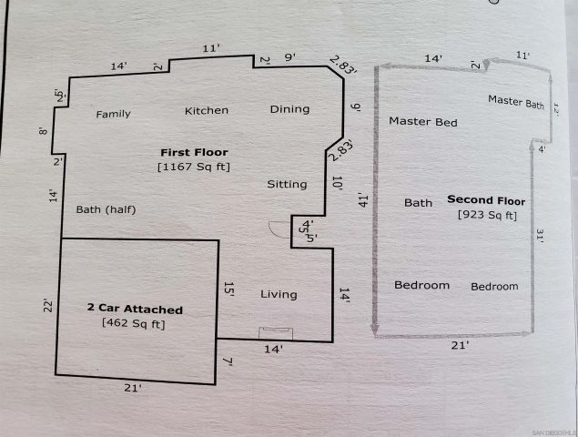 44028 Highlander Drive, Temecula, CA 92592