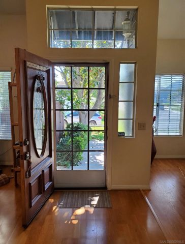 44028 Highlander Drive, Temecula, CA 92592