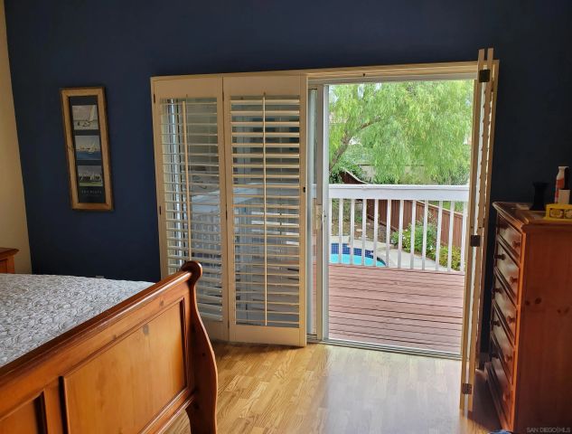 44028 Highlander Drive, Temecula, CA 92592