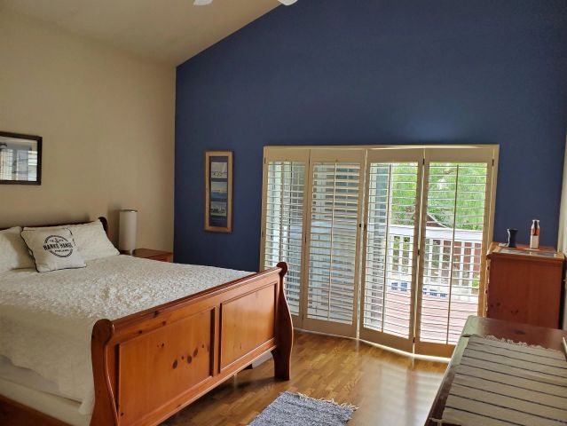 44028 Highlander Drive, Temecula, CA 92592