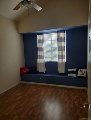 44028 Highlander Drive, Temecula, CA 92592