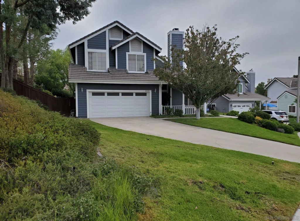 44028 Highlander Drive, Temecula, CA 92592