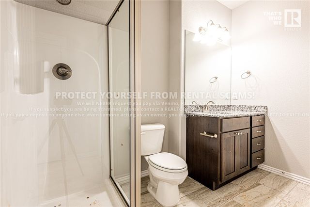 505 W Laurel Avenue, Rogers, AR 72758