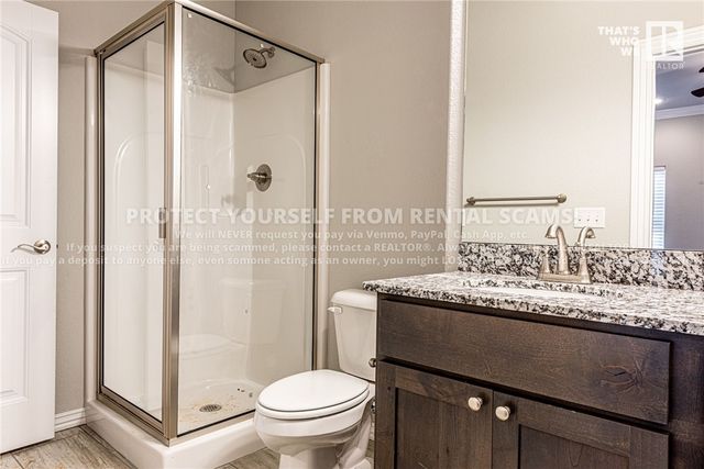 505 W Laurel Avenue, Rogers, AR 72758