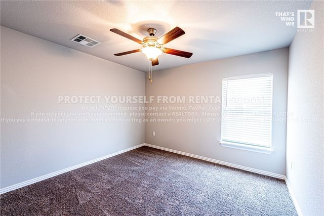 505 W Laurel Avenue, Rogers, AR 72758