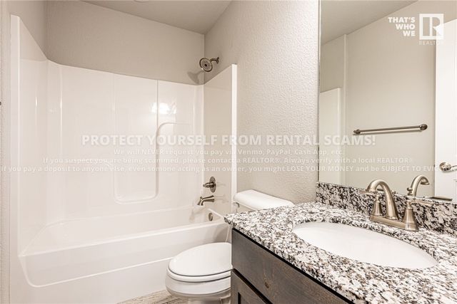 505 W Laurel Avenue, Rogers, AR 72758