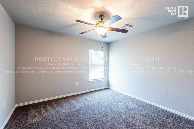 505 W Laurel Avenue, Rogers, AR 72758