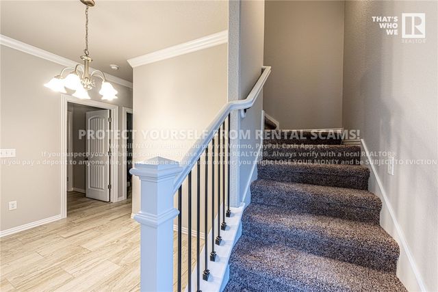 505 W Laurel Avenue, Rogers, AR 72758