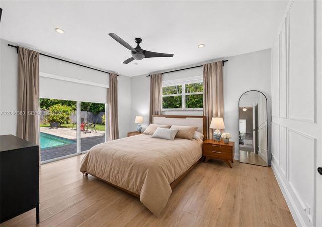 5431 SW 1st St, Plantation, FL 33317