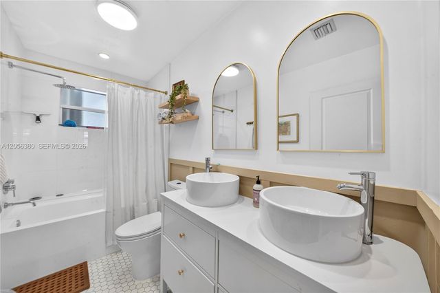 5431 SW 1st St, Plantation, FL 33317