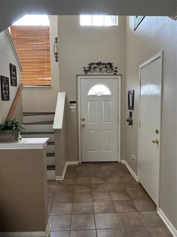 7923 Split Oak Drive Drive, Houston, TX 77040