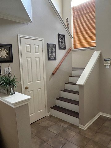 7923 Split Oak Drive Drive, Houston, TX 77040