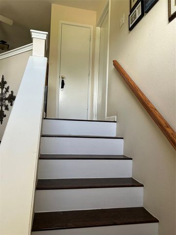 7923 Split Oak Drive Drive, Houston, TX 77040