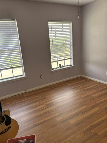 7923 Split Oak Drive Drive, Houston, TX 77040