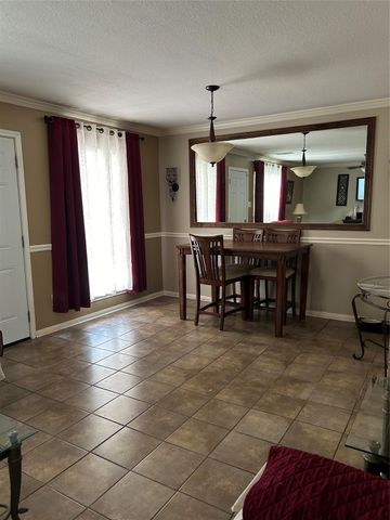 7923 Split Oak Drive Drive, Houston, TX 77040