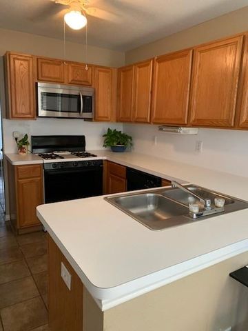 7923 Split Oak Drive Drive, Houston, TX 77040