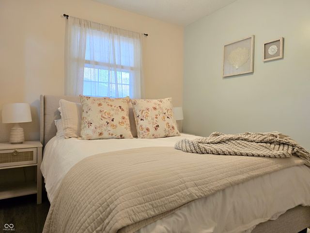 158 E County Road 340 S S, Connersville, IN 47331