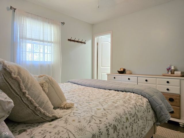 158 E County Road 340 S S, Connersville, IN 47331