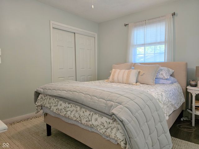 158 E County Road 340 S S, Connersville, IN 47331