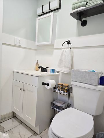 158 E County Road 340 S S, Connersville, IN 47331