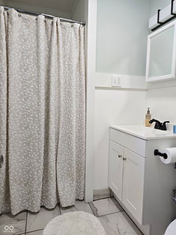 158 E County Road 340 S S, Connersville, IN 47331