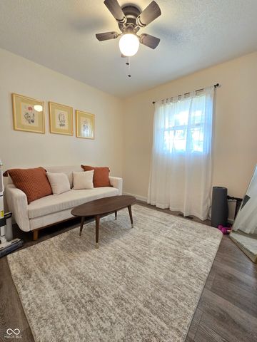 158 E County Road 340 S S, Connersville, IN 47331