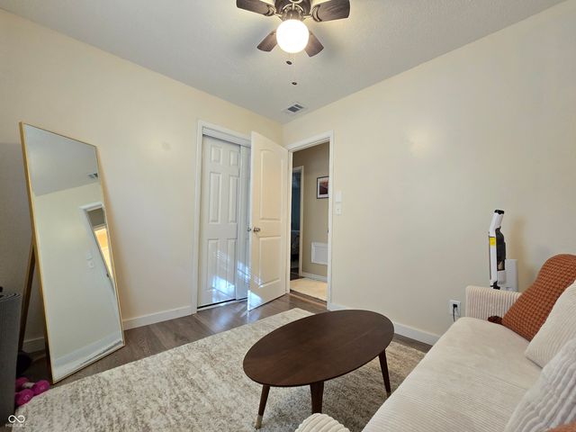 158 E County Road 340 S S, Connersville, IN 47331