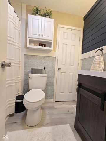 158 E County Road 340 S S, Connersville, IN 47331