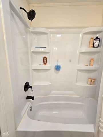 158 E County Road 340 S S, Connersville, IN 47331