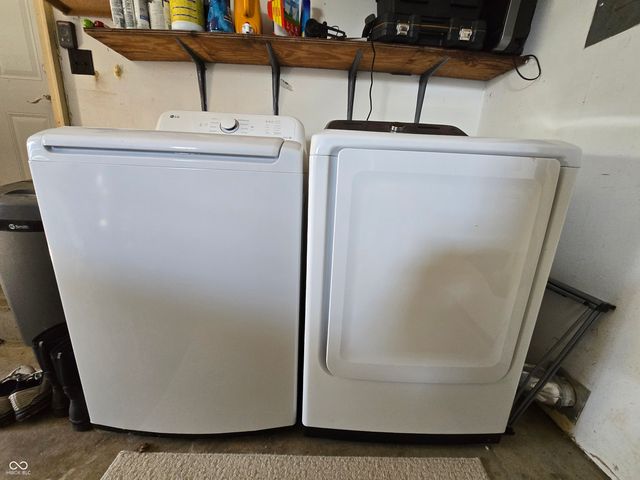 158 E County Road 340 S S, Connersville, IN 47331