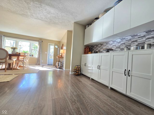 158 E County Road 340 S S, Connersville, IN 47331