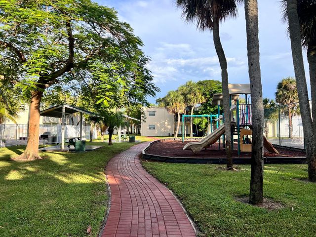 409 EXECUTIVE CENTER Drive 211, West Palm Beach, FL 33401