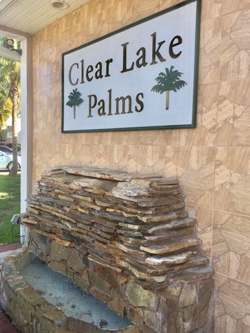 409 EXECUTIVE CENTER Drive 211, West Palm Beach, FL 33401