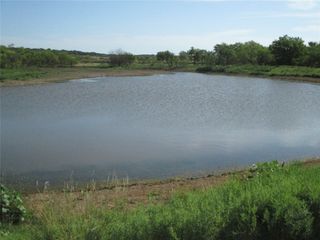 30 AC Big Sandy, Bowie, TX 76230