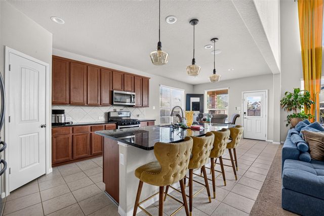 66 Carmel Drive, Manvel, TX 77578