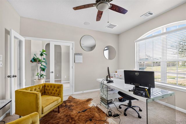 66 Carmel Drive, Manvel, TX 77578