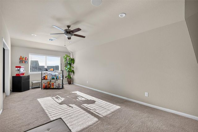 66 Carmel Drive, Manvel, TX 77578