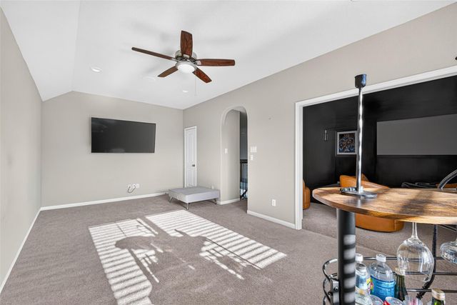 66 Carmel Drive, Manvel, TX 77578