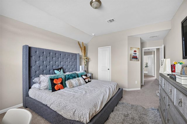 66 Carmel Drive, Manvel, TX 77578