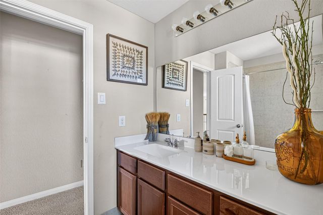 66 Carmel Drive, Manvel, TX 77578