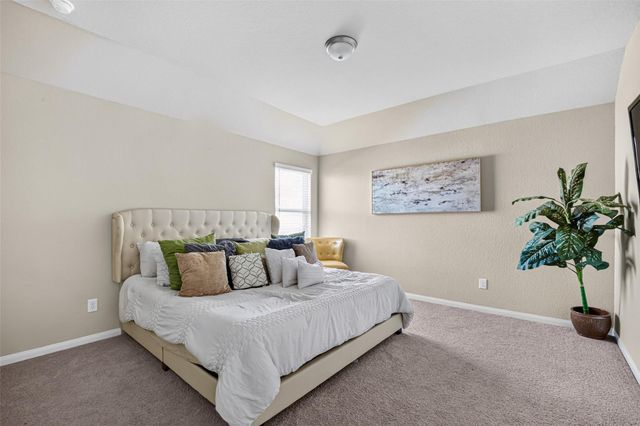 66 Carmel Drive, Manvel, TX 77578